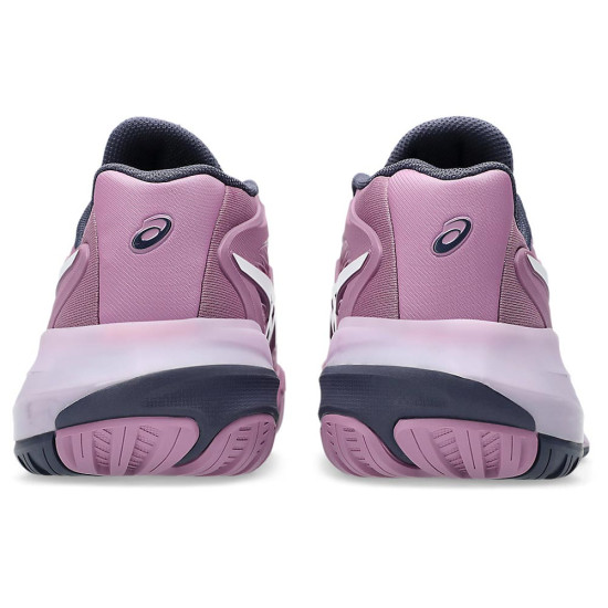 Asics Gel-Resolution X Asics Gel-Resolution X